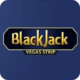 Blackjack Vegas Strip FBMDS
